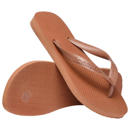 Havaianas Top Senses Havaianas Top Senses